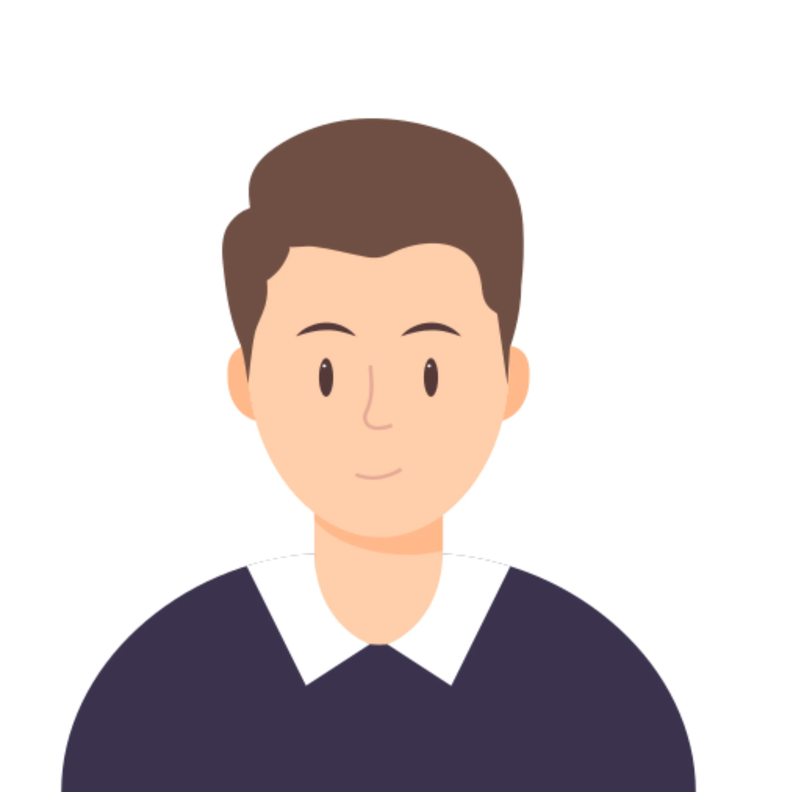 Rajesh G. Project Engineer