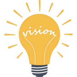vision