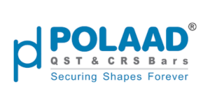 logo 9