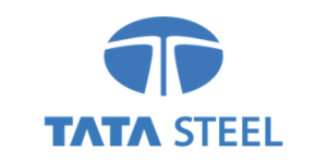 logo 10