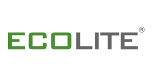 logo 12