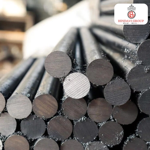Gajkeshri Steel