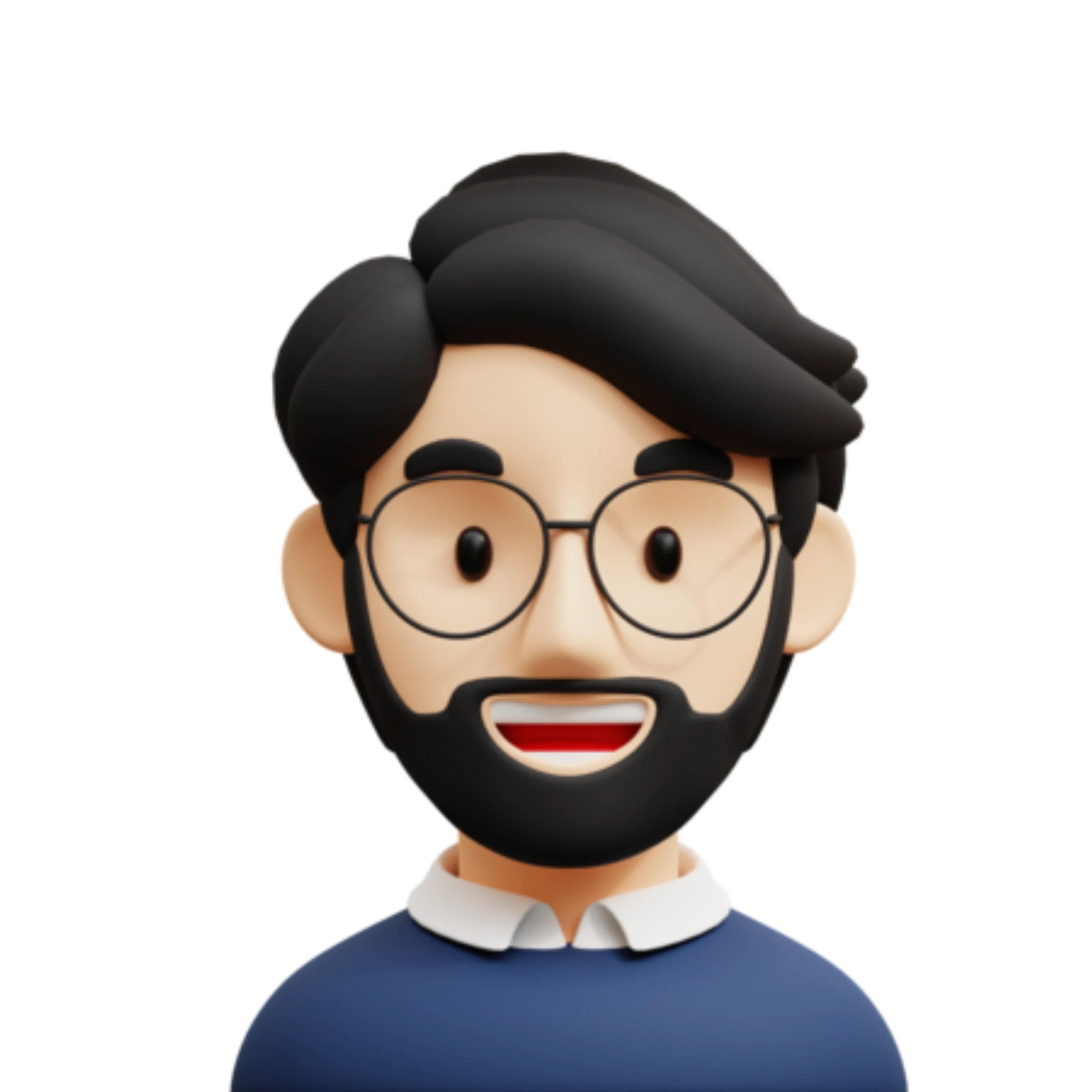 Rajesh G. Project Engineer