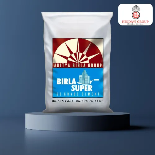 Birla Super Cement