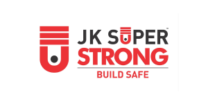 logo 5