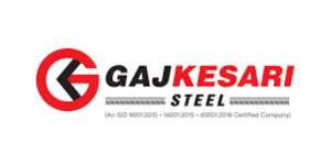 logo 7