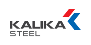 logo 8