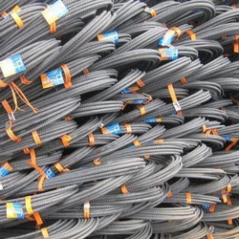 Polad Steel