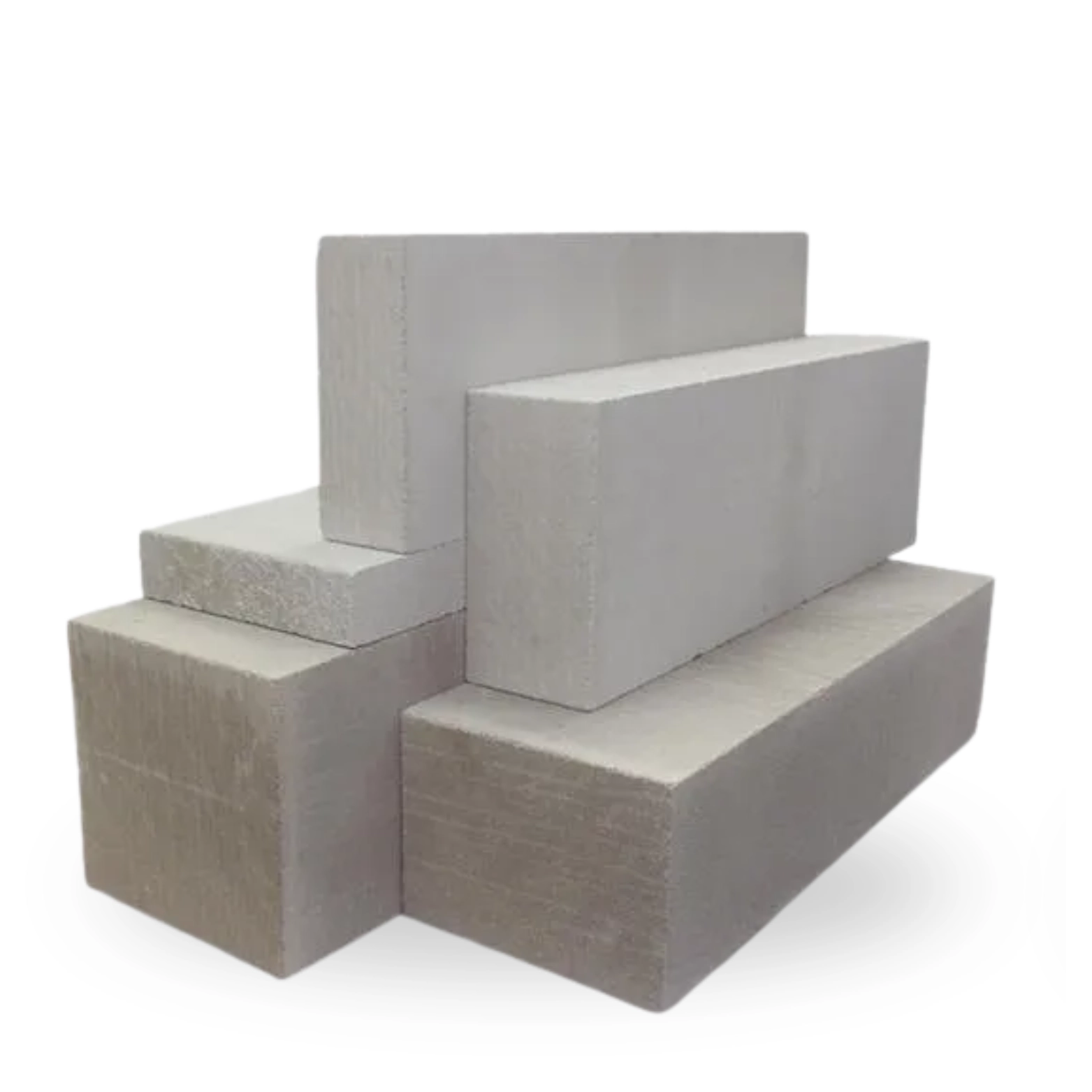 ACC Blocks