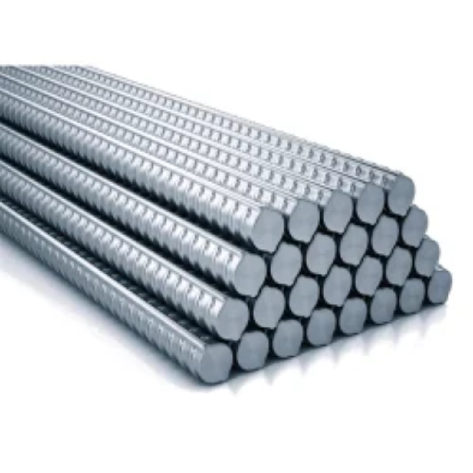 Steel